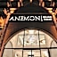 Anemon Mardin Hotel