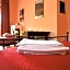 B&B Le Pernici