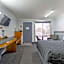 Shearing Shed Motor Inn