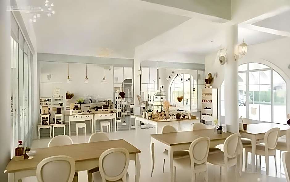 Villa La Flora Kanchanaburi