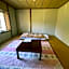 Mizubaso