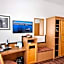 Hotel Am Kaisersaal