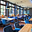 ATLANTIC Hotel Landgut Horn