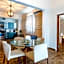 La Mona Loiza Apartment Complex by Stay with Bear