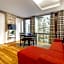 OX Apartments B Places