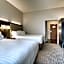 Holiday Inn Express & Suites Summerville By IHG