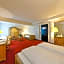 Hotel Madison