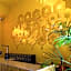 Hotel Casona Oaxaca