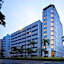 Nest Hotel Naha Kumoji