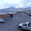 Super Lodge Motel El Paso