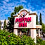Puffin Inn