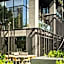 Hotel Proverbs Taipei
