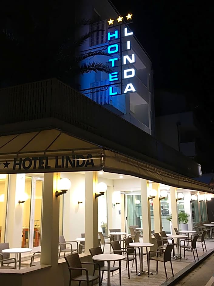 Hotel Linda