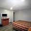 Starlite Motel