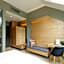 Boutique Hotel Sunrose 7 - Gourmet & SPA