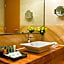 Hampton by Hilton Zhuhai Gongbei Port