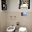 Pandenus rooms