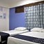 TROPICAL SUITES PROGRESO