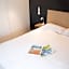 Comfort Aparthotel Frejus La Tour de Mare