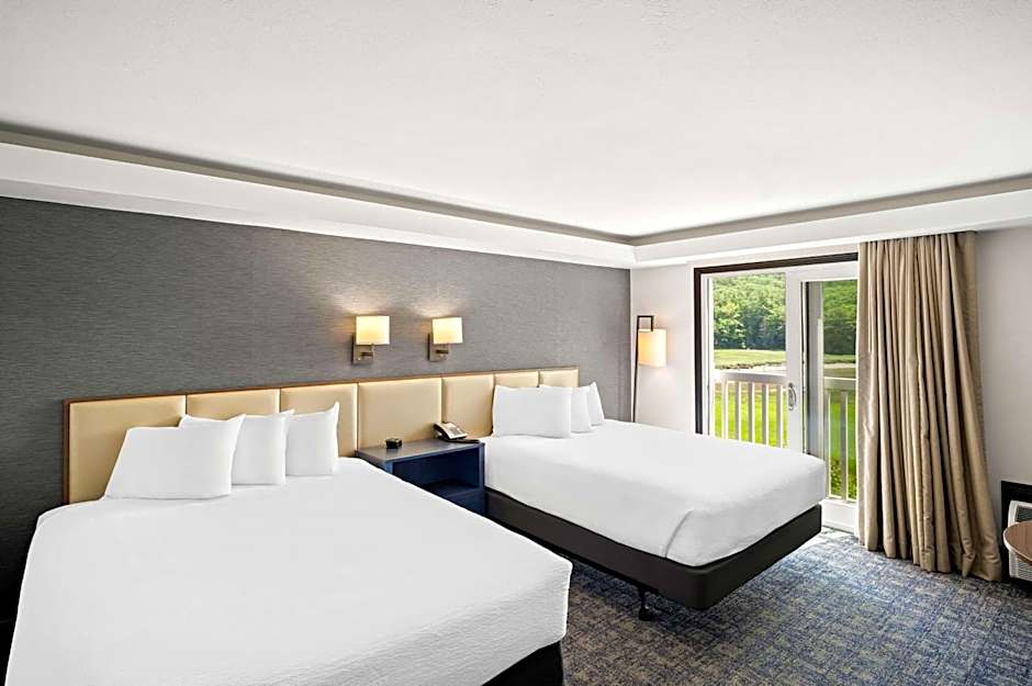 Best Western Freeport Inn