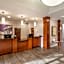 Staybridge Suites Chesapeake-Virginia Beach By IHG