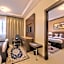 Afraa Hotel