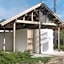 Kokuminshukusha Shodoshima - Vacation STAY 59346v