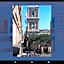 B&B Il Balconcino a Santa Chiara