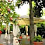 Hotel Villa Porta All'Arco