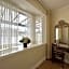 Super Cosy 8Bed & 6Bath in Vancouver heart near to airport and DownTown