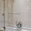 Grand Hotel Baglioni