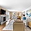Canandaigua Lake Retreat with view and private beach access, foliage, hike, and Ski