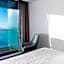 Le Meridien Oran Hotel