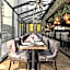 Art Suites Luxury Hotel