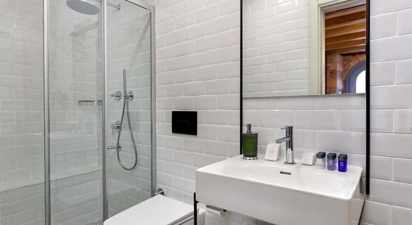 EFLIN HAUS BUTIK HOTEL