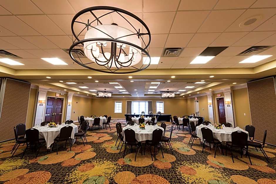 Courtyard by Marriott Page at Lake Powell