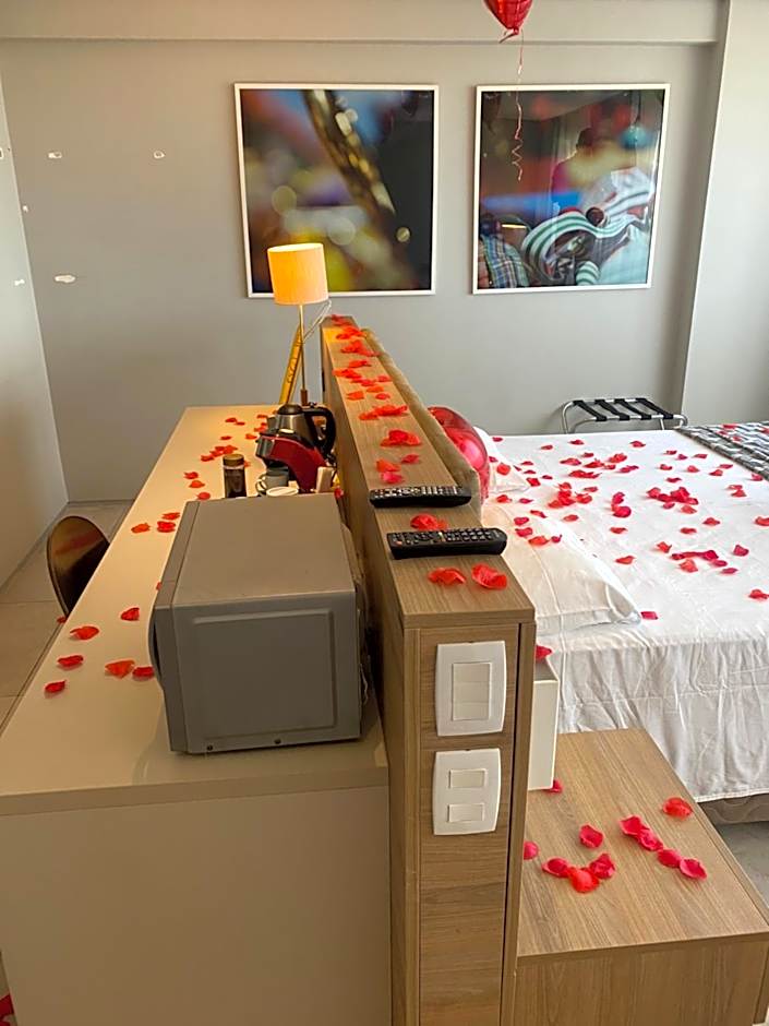 Bugan - Paiva Home Stay A&F