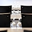 Austria Trend Hotel Europa Graz
