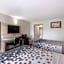 Econo Lodge Greenville
