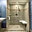 DoubleTree Suites By Hilton Boston - Cambridge
