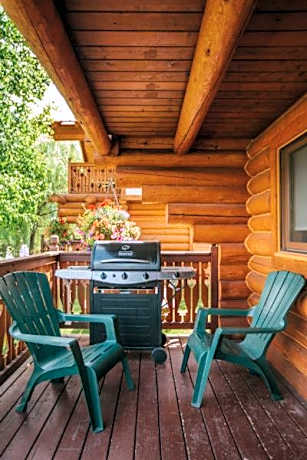 Great Northern Resort