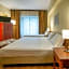 Hotel Royal Palace