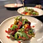 Boutique Hotel - Hostellerie Berard et Spa