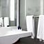 Novotel Limoges Le Lac