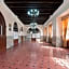 Holiday Inn Veracruz-Centro Historico By IHG