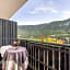 Pippo Hotel