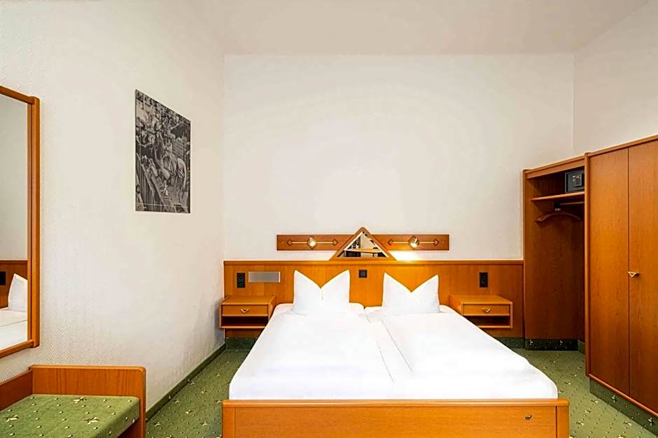 Arthotel ANA Goggl, Trademark Collection by Wyndham