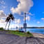 Flying Fish Point Tourist Park