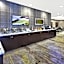 Courtyard by Marriott Secaucus Meadowlands