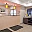 Country Inn & Suites by Radisson, Tinley Park, IL